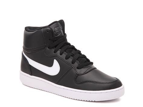 nike high tops uitverkoop|high top sneakers for women.